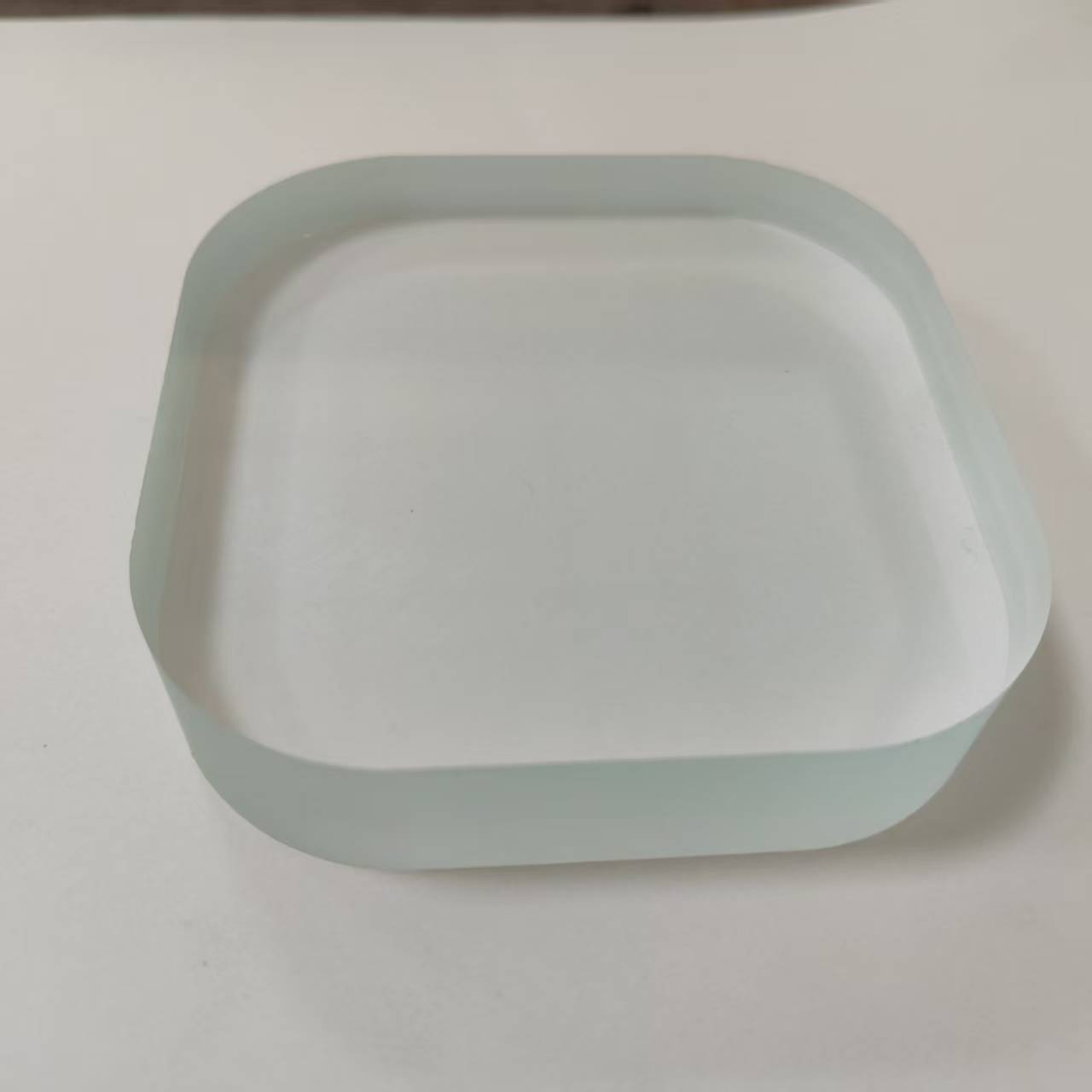 微信图片_20260706100739_104_265.jpg
